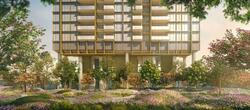 Pinetree Hill (D21), Condominium #520564601